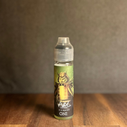 Produit 11